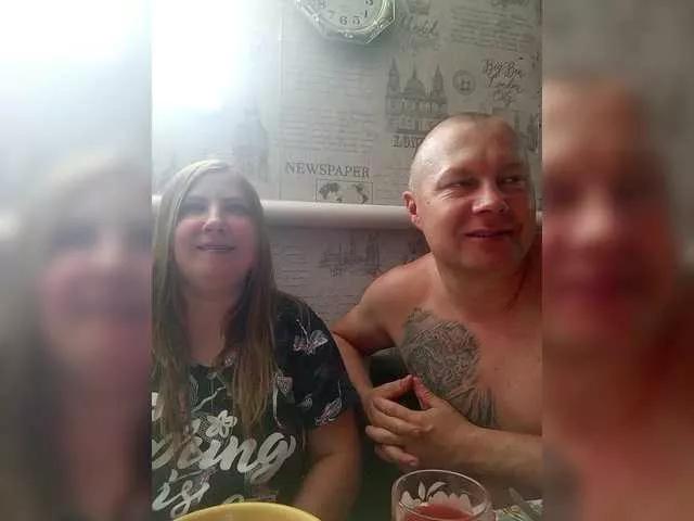 seksiparaa from BongaCams