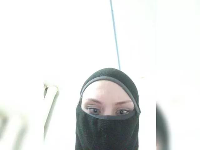 Seksual530 webcams show profile image 