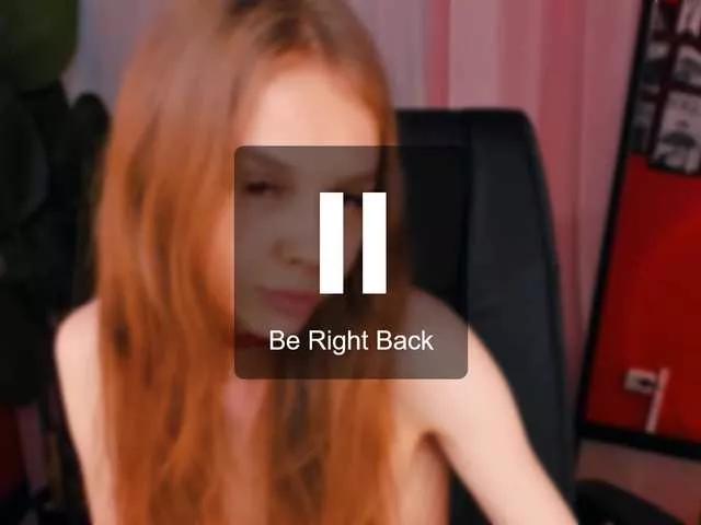 SelenHellsWeet from BongaCams