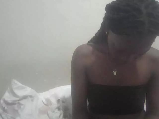 Sellin22 performants stats from BongaCams
