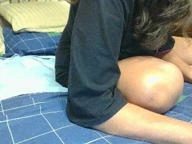 sensugirl from BongaCams