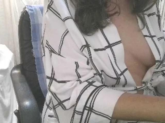 sensugirl from BongaCams