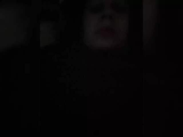 SerenaJoy from BongaCams