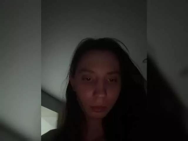 Seventh-Heaven from BongaCams is Freechat