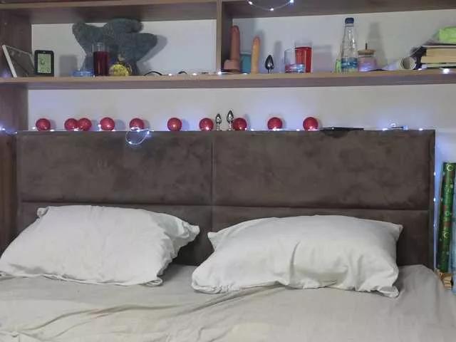 Photos of Sexbogove36 from BongaCams is Freechat