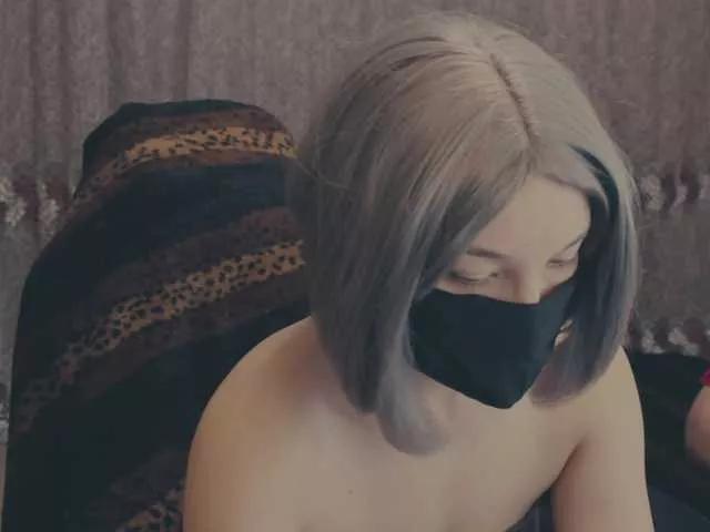 Photos of SexLove12001 from BongaCams is Freechat