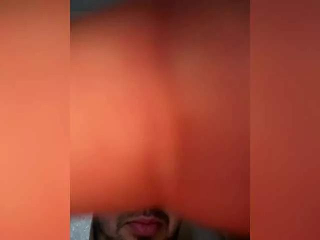 Sexmonsters webcams show profile image 