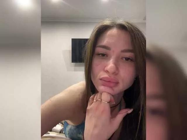 Photos of SexsiHanni from BongaCams is Freechat