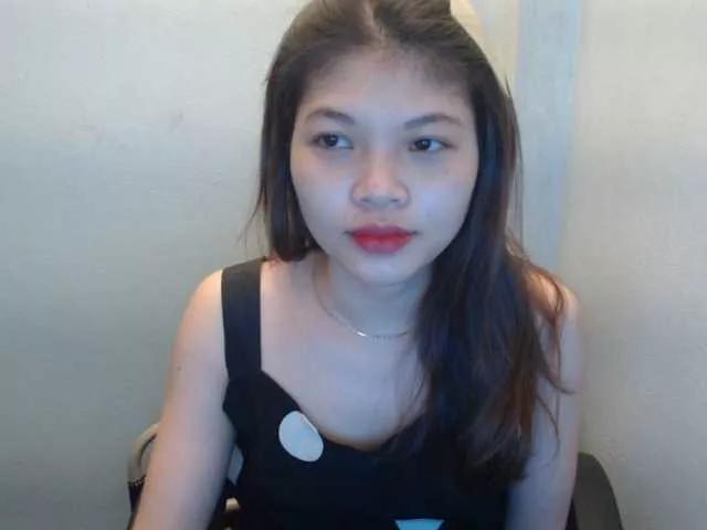 sexwithme1 from BongaCams is Freechat