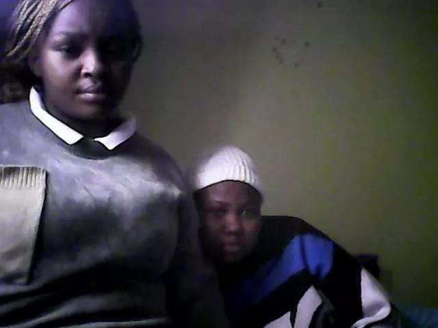 Sexxyneil from BongaCams