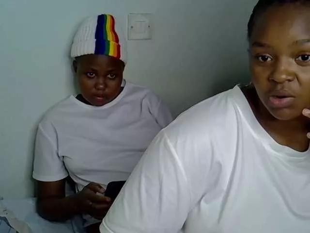 Sexxyneil webcams show profile image 