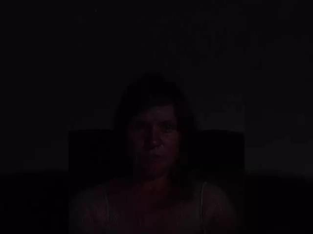 Sexy-1111 from BongaCams is Freechat