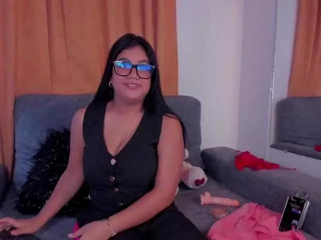 Photos of sexy-miaa1 from BongaCams is Freechat