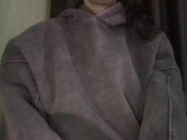sexy69xxx from BongaCams is Freechat