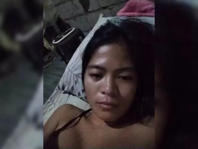 sexyareah from BongaCams is Freechat