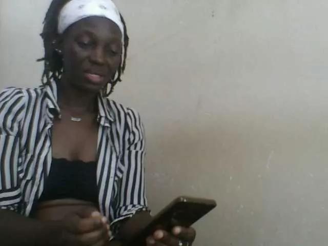 Sexycyndy from BongaCams is Freechat