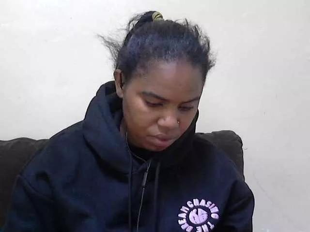 Sexydoll002 from BongaCams is Freechat
