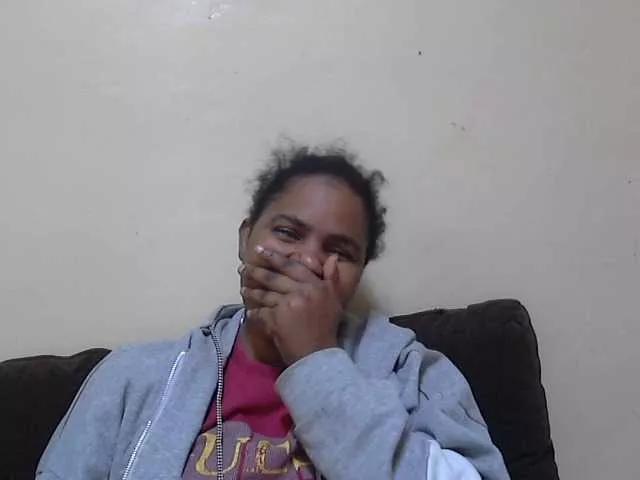 Sexydoll002 from BongaCams is Freechat
