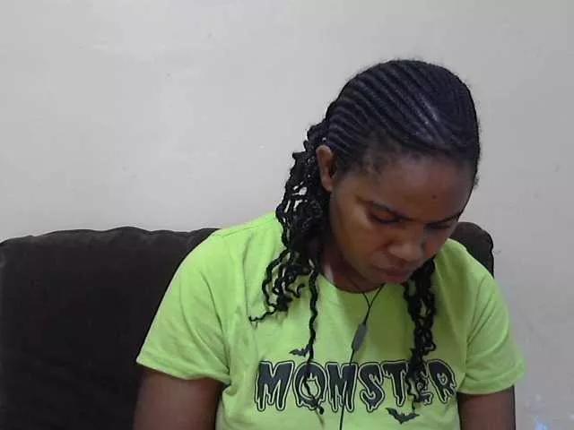 Sexydoll002 from BongaCams is Freechat