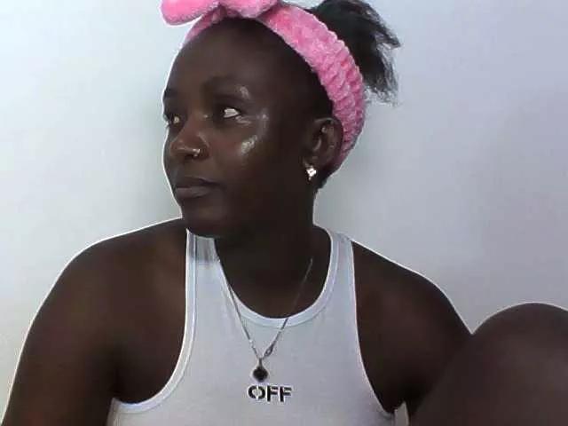 Photos of Sexydolly3 from BongaCams is Freechat