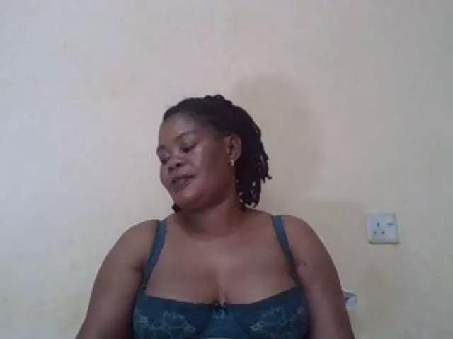 Sexydove from BongaCams is Freechat