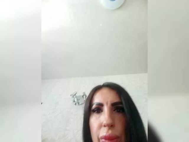 Sexyfamily-1 webcams show profile image 