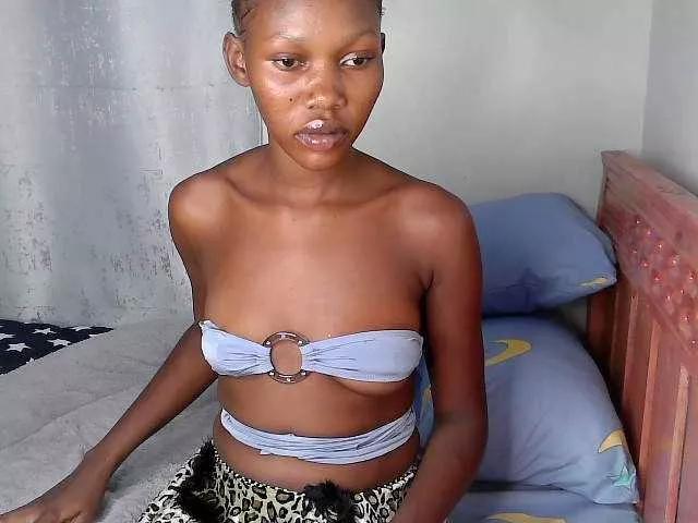 Sexygel from BongaCams is Freechat