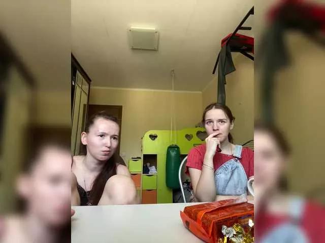 Girls: try live performances with matured performers, from dancing to quirks, in a variety of beautiful sex cams.
