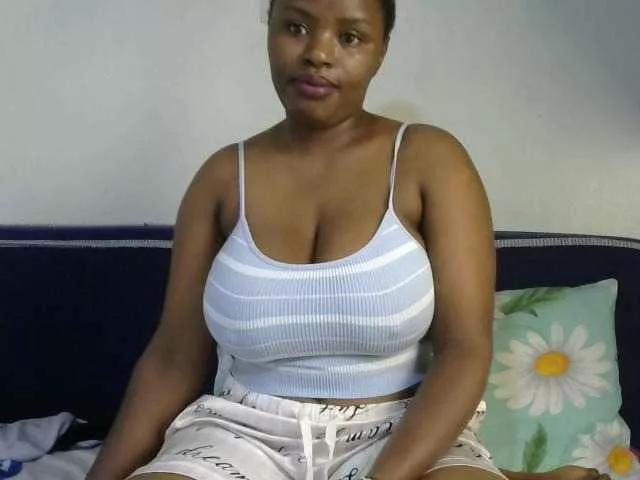 sexyhazel from BongaCams is Freechat
