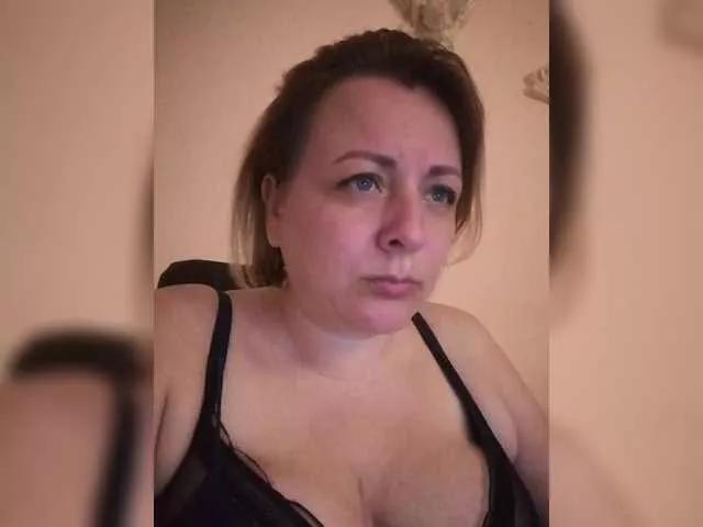Sexymissex from BongaCams is Freechat
