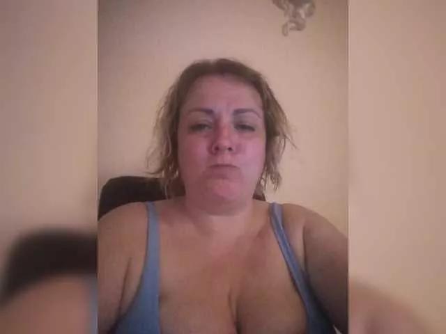 Sexymissex from BongaCams is Freechat