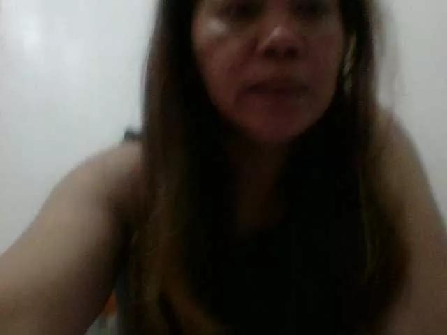 SexynHot from BongaCams is Freechat