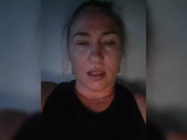 Sexynomad01 from BongaCams is Freechat