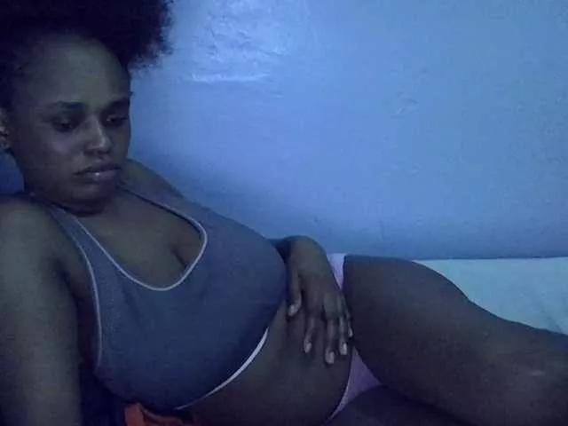 Sexypretty01 from BongaCams is Freechat
