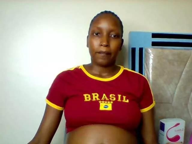 Sexyred-4 from BongaCams is Freechat