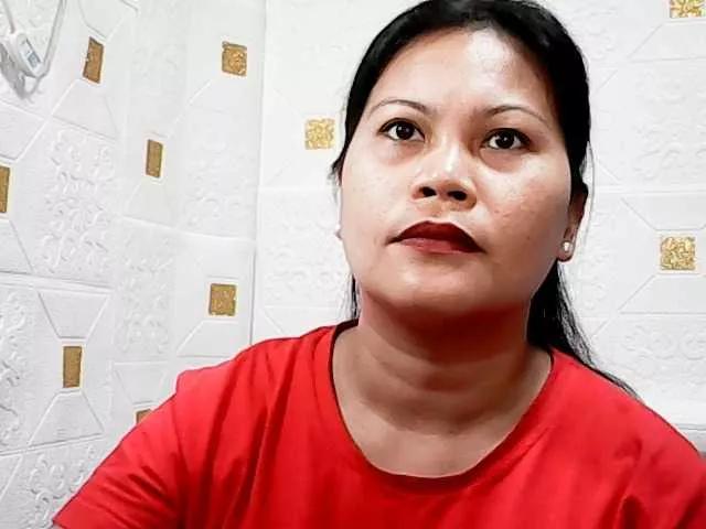 sexyslutcum from BongaCams is Freechat