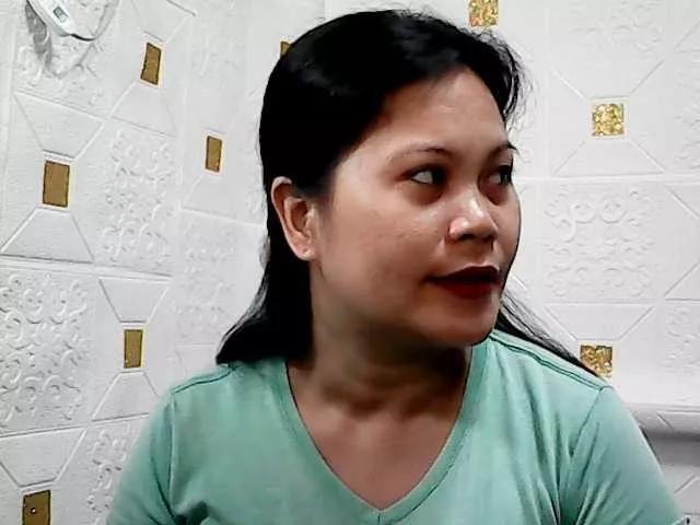 sexyslutcum from BongaCams is Freechat