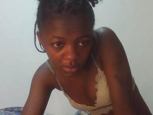 Sexyyvonne from BongaCams is Freechat