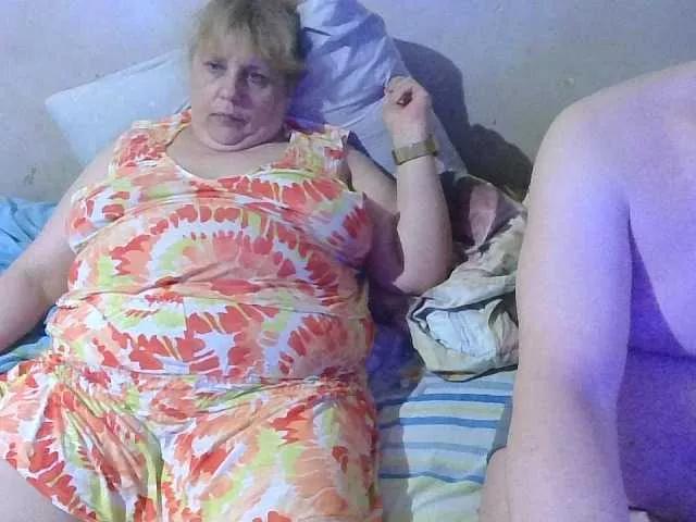 Photos of shaman78a from BongaCams is Freechat