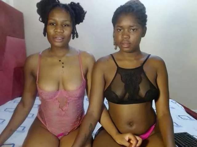 Shancurves from BongaCams is Freechat