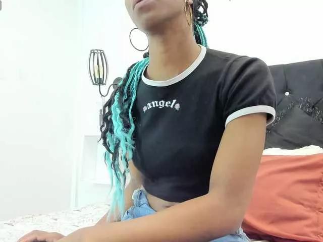 Photos of Shanelle3 from BongaCams is Freechat