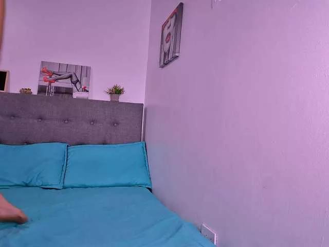 Sharon-Slut from BongaCams is Freechat