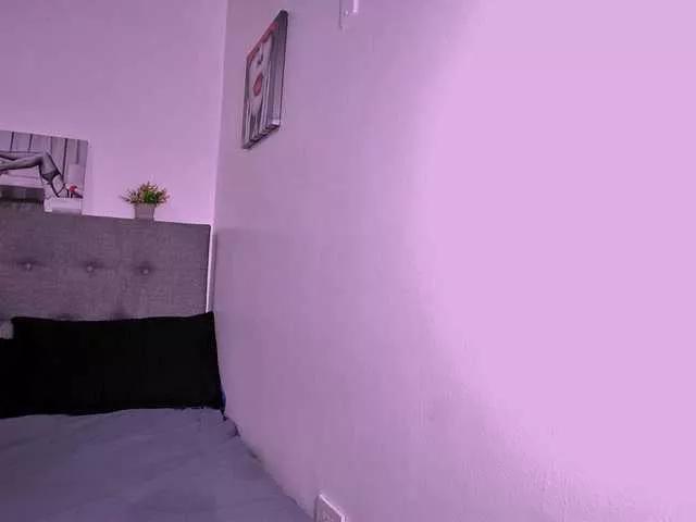 Sharon-Slut from BongaCams is Freechat