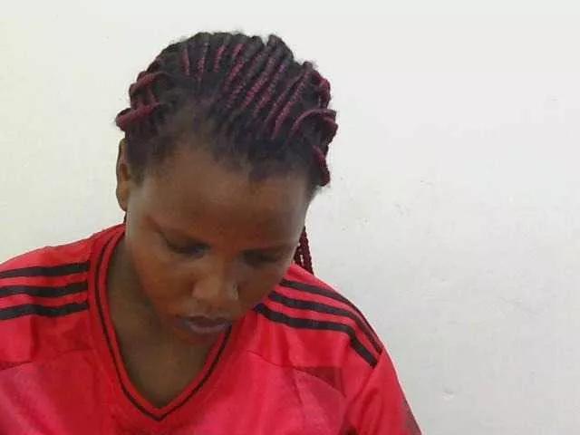 Shellyice from BongaCams is Freechat