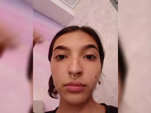 sheylawood from BongaCams is Freechat
