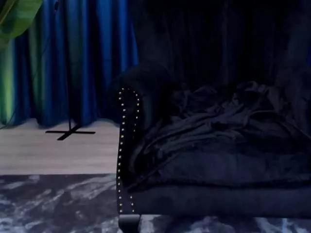 ShyCollegeBB from BongaCams is Freechat
