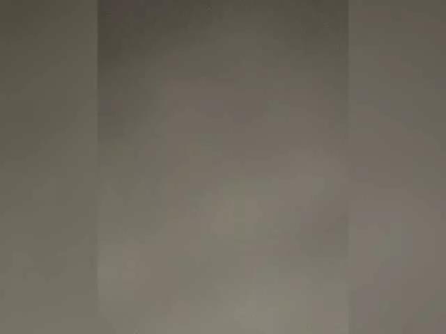 Shyyyygirls webcams show profile image 
