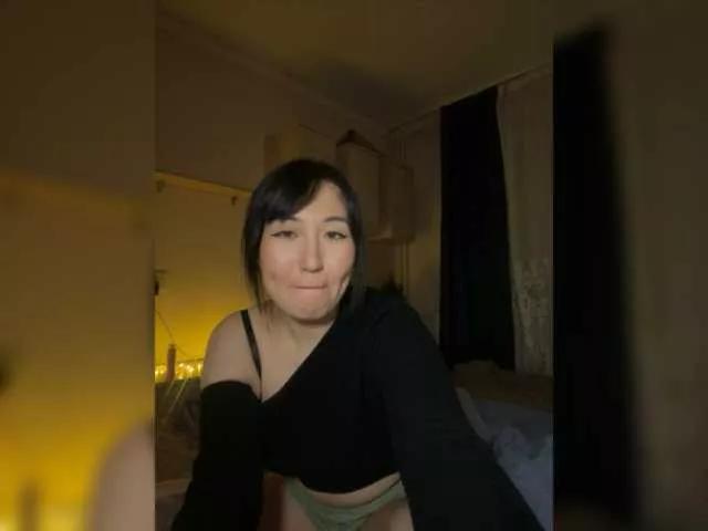 Check out the thrill of asian online cams with our free live shows, featuring captivating experiences and cute cam hosts.