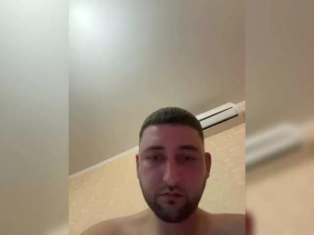 Simbiot91 from BongaCams is Freechat