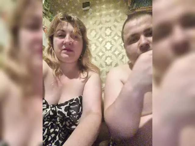 Photos of SIMONA9420 from BongaCams is Freechat